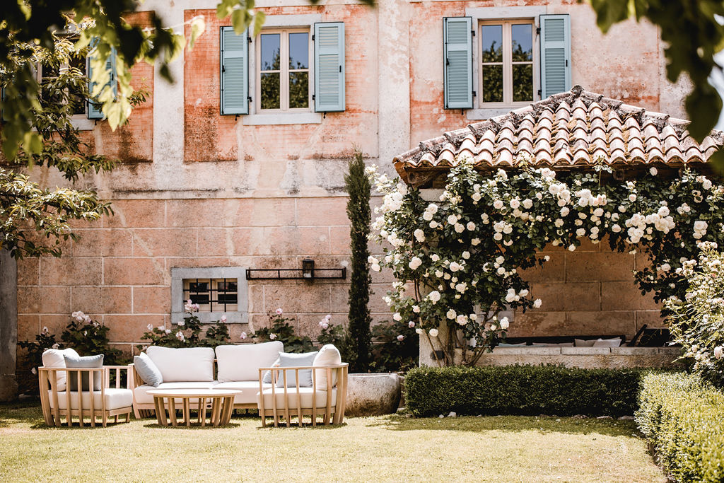 Oddih za ženske 2025